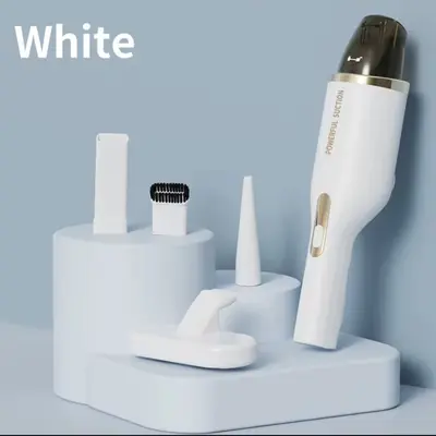 aspirateur portable